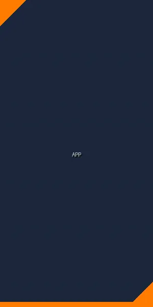 每日大赛APP界面展示 - 搜狐娱乐 移动端应用
