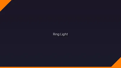 积分兑换 - LED环形补光灯 | 搜狐娱乐 积分商城