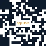 App Store下载二维码 - 每日大赛 搜狐娱乐 APP