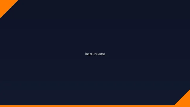 冠军作品《一平米的宇宙》- 搜狐娱乐 优胜视频